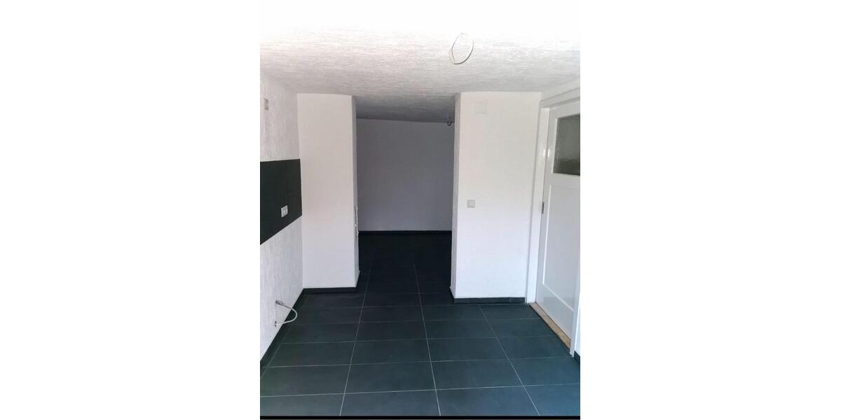 Erdgeschoßwohnung Nattheim - 3.5 Zimmer, 96 m&sup2;, 179.000&euro; | Angebot:27218912