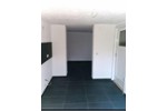 Erdgeschoßwohnung Nattheim - 3.5 Zimmer, 96 m&sup2;, 179.000&euro; | Angebot:27218912