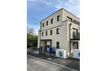 Etagenwohnung Aalen Unterkochen - 2.5 Zimmer, 73 m&sup2;, 1.090&euro; | Angebot:26586859