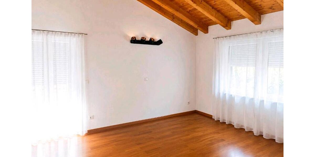 Einfamilienhaus Täferrot - 5.5 Zimmer, 190 m&sup2;, 858.000&euro; | Angebot:26903198