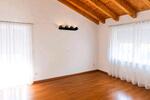 Einfamilienhaus Täferrot - 5.5 Zimmer, 190 m&sup2;, 858.000&euro; | Angebot:26903198