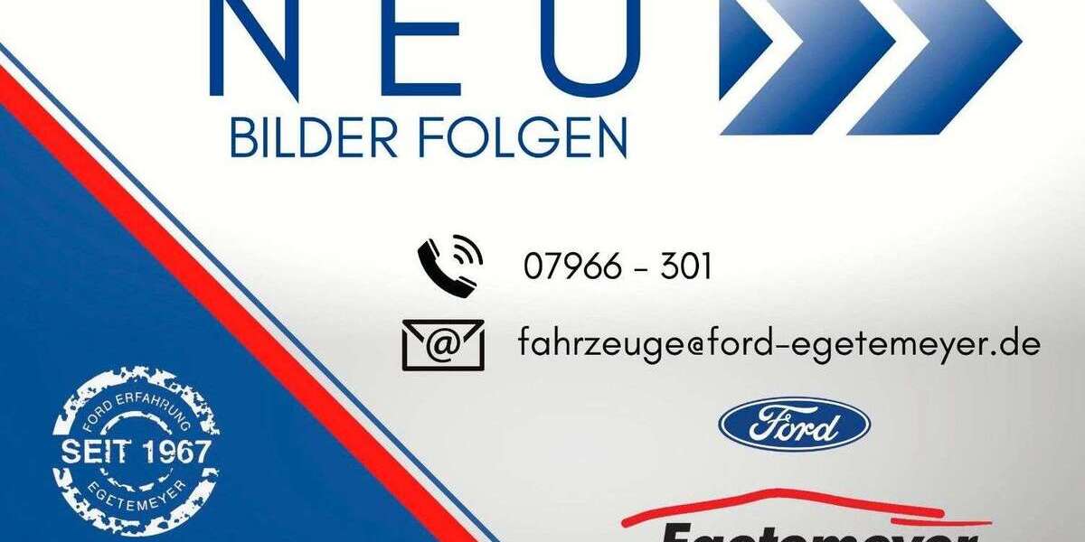 Ford Fiesta 65.600 km 13.900 &euro; Unterschneidheim 73485