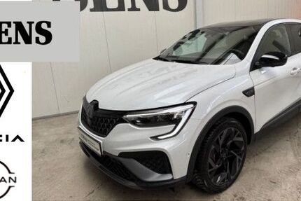Renault Arkana 29.900 km 25.950 &euro; Nördlingen 86720