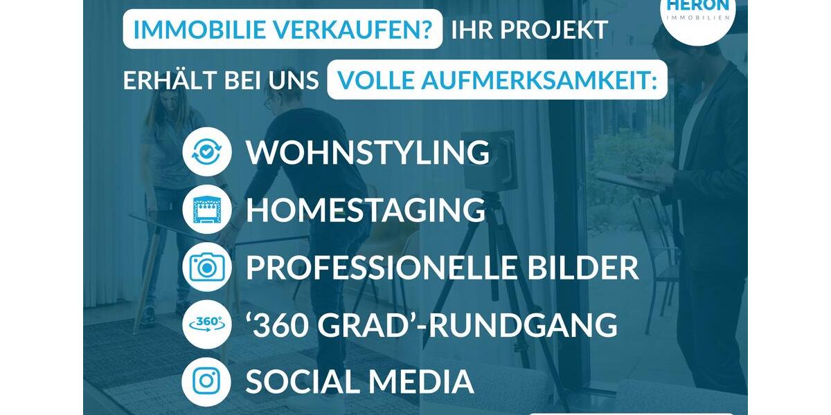 Gewerbeobjekt Ellwangen (Jagst) - 2.500&euro; | Angebot:26013049