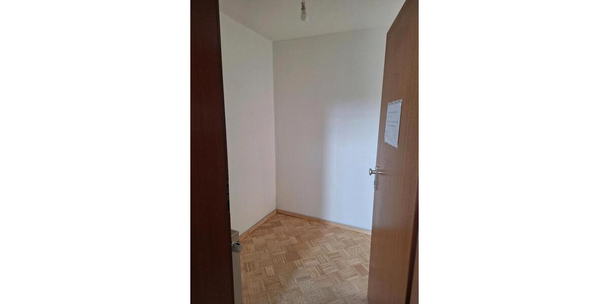 Erdgeschoßwohnung Aalen Dewangen - 2.5 Zimmer, 52 m&sup2;, 1.050&euro; | Angebot:26547355