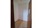 Erdgeschoßwohnung Aalen Dewangen - 2.5 Zimmer, 52 m&sup2;, 1.050&euro; | Angebot:26547355