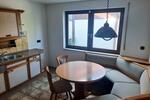 Reihenhaus Bopfingen - 4 Zimmer, 125 m&sup2;, 1.200&euro; | Angebot:27618968