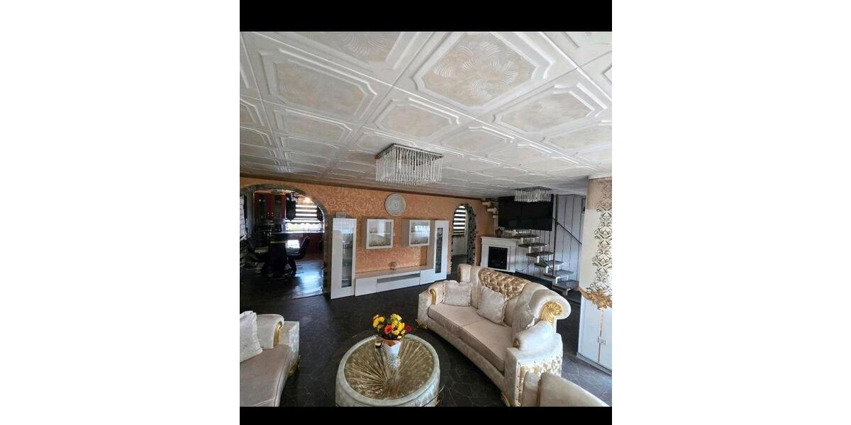 Maisonettenwohnung Ellwangen (Jagst) - 5 Zimmer, 150 m&sup2;, 350.000&euro; | Angebot:26037679