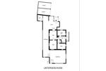 Einfamilienhaus Aalen Attenhofen - 4.5 Zimmer, 125 m&sup2;, 539.500&euro; | Angebot:26706962