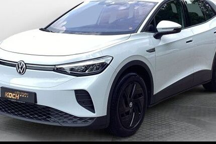 VW ID.4 42.332 km 30.430 &euro; Ellwangen 73479