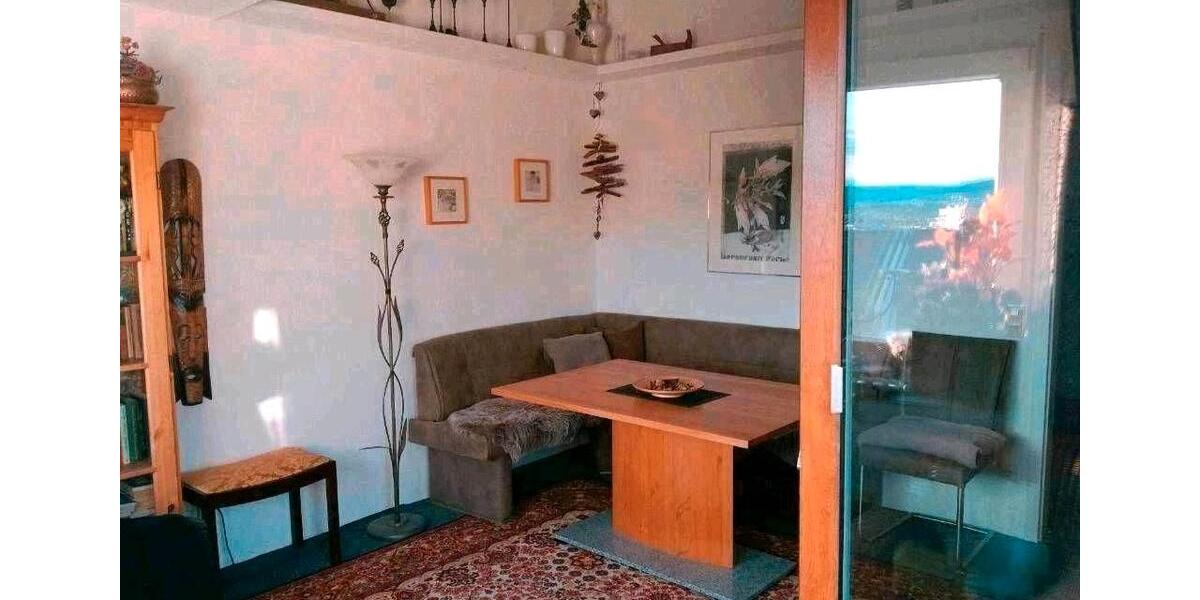 Maisonettenwohnung Aalen Unterkochen - 3.5 Zimmer, 68 m&sup2;, 244.000&euro; | Angebot:26638588