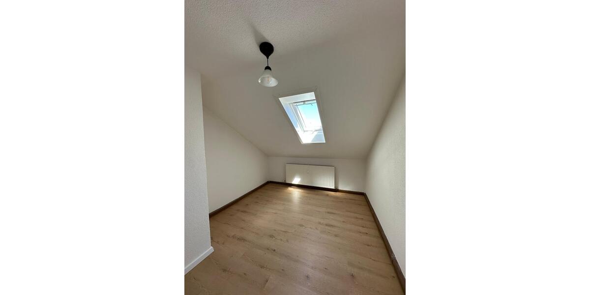 Hochparterre Herbrechtingen - 3 Zimmer, 65 m&sup2;, 244.900&euro; | Angebot:27609069