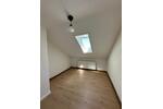 Hochparterre Herbrechtingen - 3 Zimmer, 65 m&sup2;, 244.900&euro; | Angebot:27609069