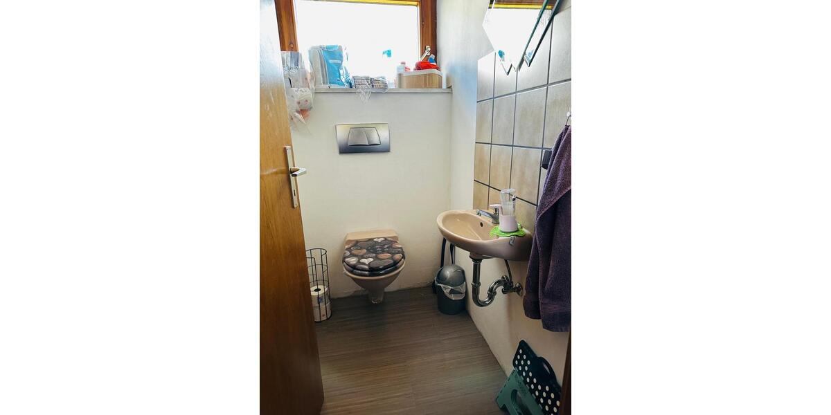 Einfamilienhaus Heidenheim an der Brenz Aufhausen - 4 Zimmer, 125 m&sup2;, 1.250&euro; | Angebot:25658806