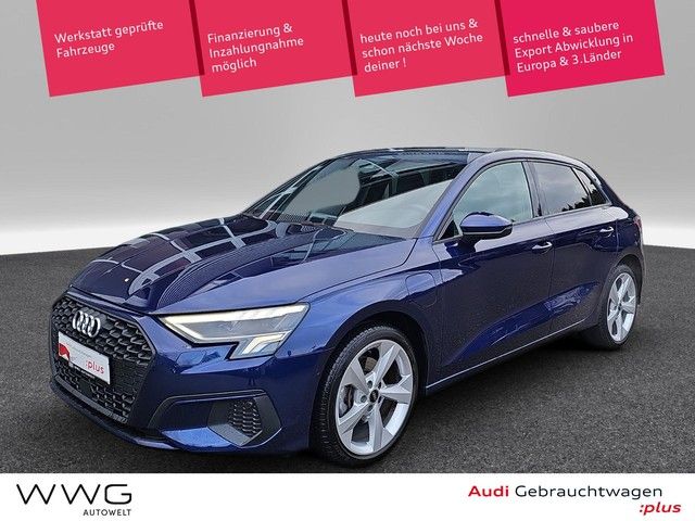 Audi A3 12.356 km 32.780 &euro; Schwäbisch Gmünd 73527