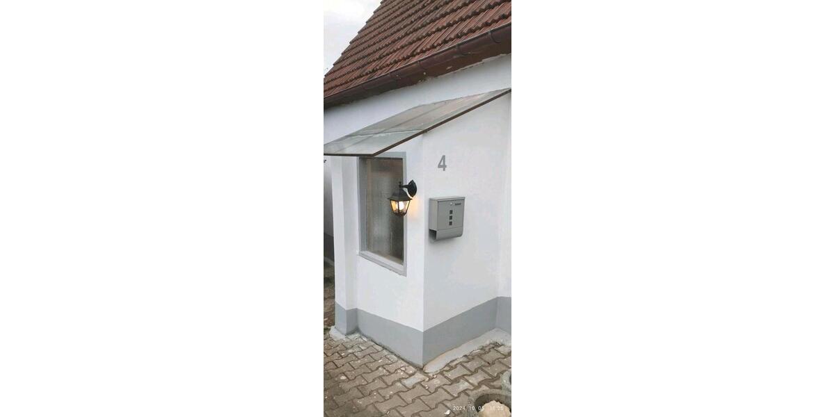 Einfamilienhaus Neresheim - 3 Zimmer, 65 m&sup2;, 80.000&euro; | Angebot:26961279