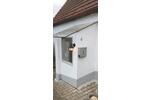 Einfamilienhaus Neresheim - 3 Zimmer, 65 m&sup2;, 80.000&euro; | Angebot:26961279