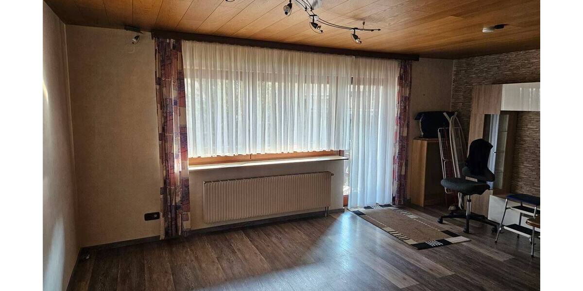 Mehrfamilienhaus, Wohnhaus Herbrechtingen - 5 Zimmer, 120 m&sup2;, 295.000&euro; | Angebot:25678564