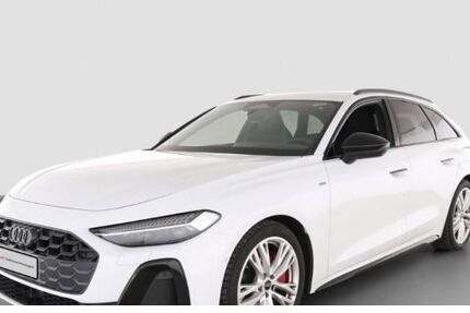 Audi A5 25.118 km 55.950 &euro; Aalen 73431