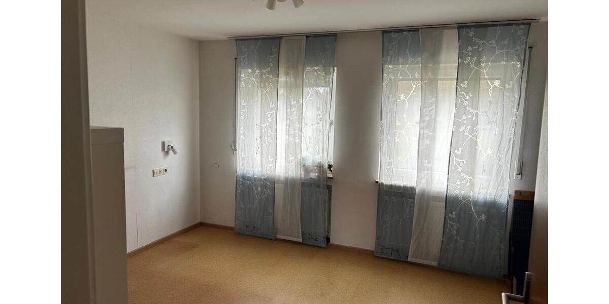 Reihenhaus Aalen Dewangen - 6 Zimmer, 151 m&sup2;, 440.000&euro; | Angebot:25332791