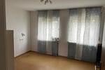 Reihenhaus Aalen Dewangen - 6 Zimmer, 151 m&sup2;, 440.000&euro; | Angebot:25332791