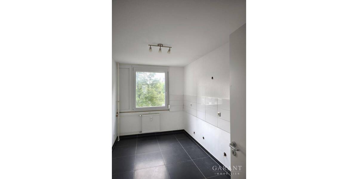 Etagenwohnung Schwäbisch Gmünd Bettringen - 3 Zimmer, 84 m&sup2;, 199.000&euro; | Angebot:26585615