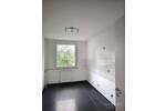 Etagenwohnung Schwäbisch Gmünd Bettringen - 3 Zimmer, 84 m&sup2;, 199.000&euro; | Angebot:26585615