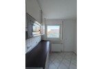 Erdgeschoßwohnung Durlangen - 4 Zimmer, 98 m&sup2;, 188.000&euro; | Angebot:27218916
