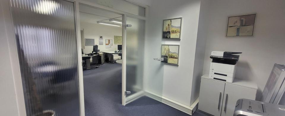 Gewerbeobjekt Aalen - 950&euro; | Angebot:10227214