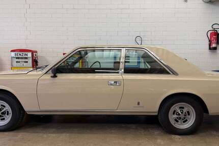 Fiat 130 79.241 km 22.900 &euro; Bopfingen 73441