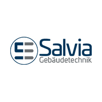 Technischer Referent (m/w/d) der Geschäftsführung Salvia Group GmbH Eislingen 73054