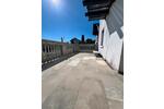 Einfamilienhaus Aalen Dewangen - 8.5 Zimmer, 180 m&sup2;, 469.000&euro; | Angebot:26688871