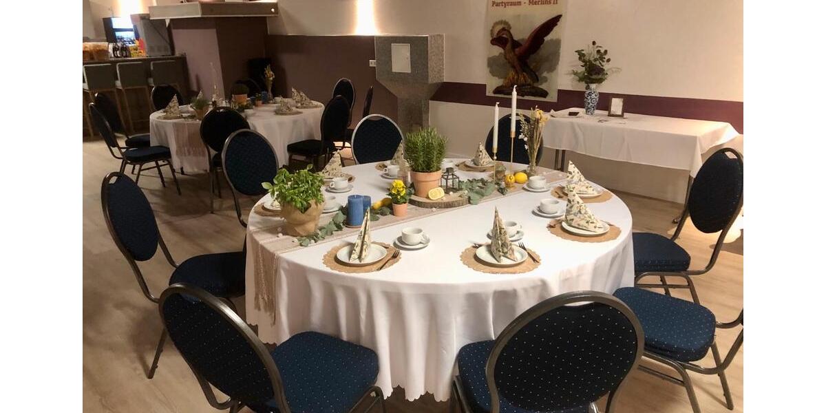 Gewerbeobjekt Westhausen - 350&euro; | Angebot:23221941