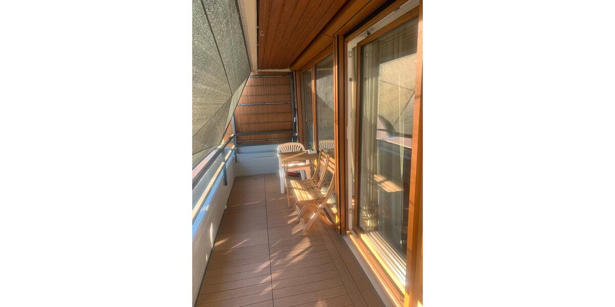 Einfamilienhaus Heidenheim an der Brenz Aufhausen - 3 Zimmer, 100 m&sup2;, 380.000&euro; | Angebot:23838128