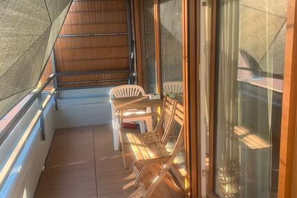 Haus Heidenheim an der Brenz Aufhausen - 3 Zimmer, 100 m&sup2;, 380.000&euro; | Angebot:23838128