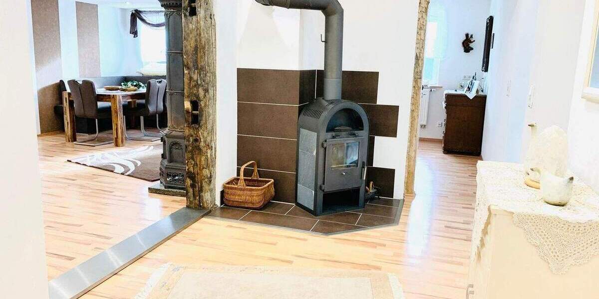 Mehrfamilienhaus, Wohnhaus Adelmannsfelden - 1 Zimmer, 375 m&sup2;, 1.399.000&euro; | Angebot:25746495