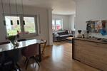 Etagenwohnung Herbrechtingen - 3.5 Zimmer, 90 m&sup2;, 279.000&euro; | Angebot:25725282