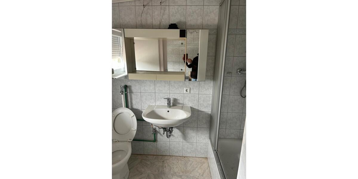 Dachgeschoßwohnung Königsbronn - 3 Zimmer, 65 m&sup2;, 600&euro; | Angebot:26135999