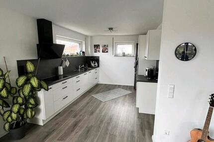 Wohnung Jagstzell - 3.5 Zimmer, 104 m&sup2;, 1.000&euro; | Angebot:25948418