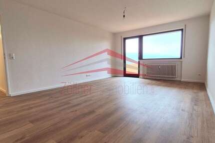 Wohnung Aalen - 3 Zimmer, 91 m&sup2;, 890&euro; | Angebot:26027773