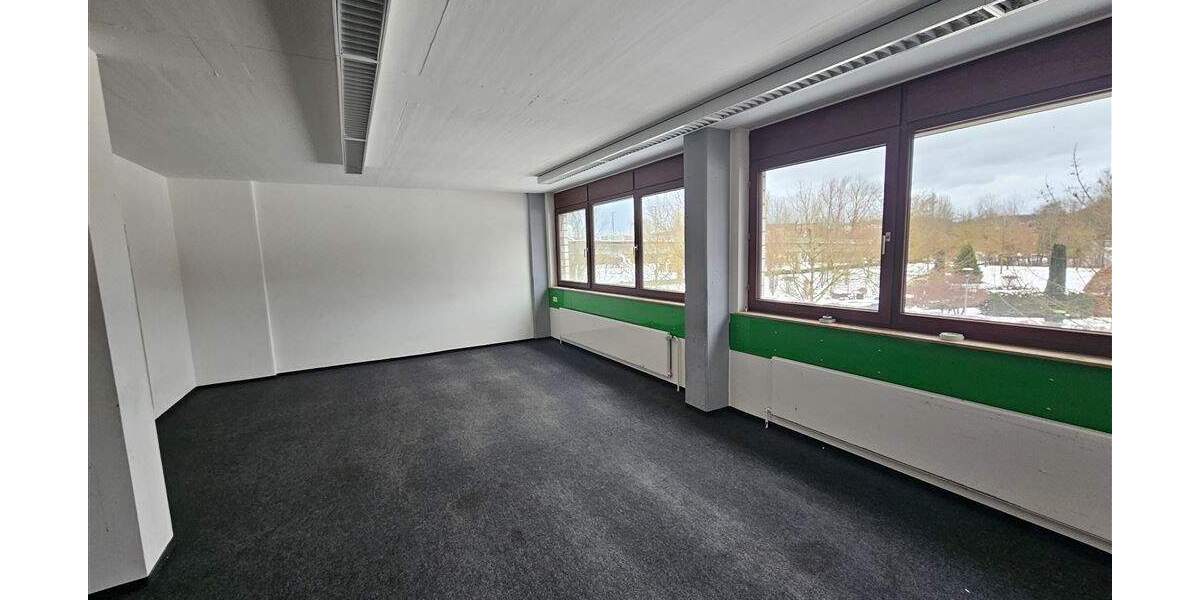 Gewerbeobjekt Heidenheim Innenstadt - 2.900.000&euro; | Angebot:25740444