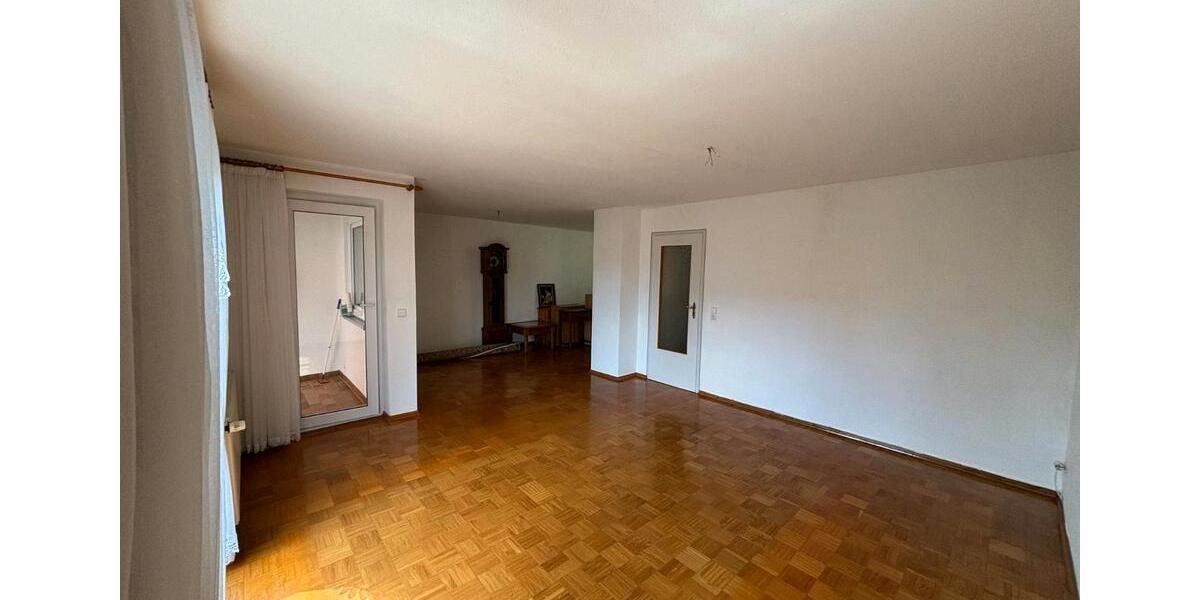 Reihenhaus Heidenheim an der Brenz Aufhausen - 5 Zimmer, 111 m&sup2;, 359.000&euro; | Angebot:26940576