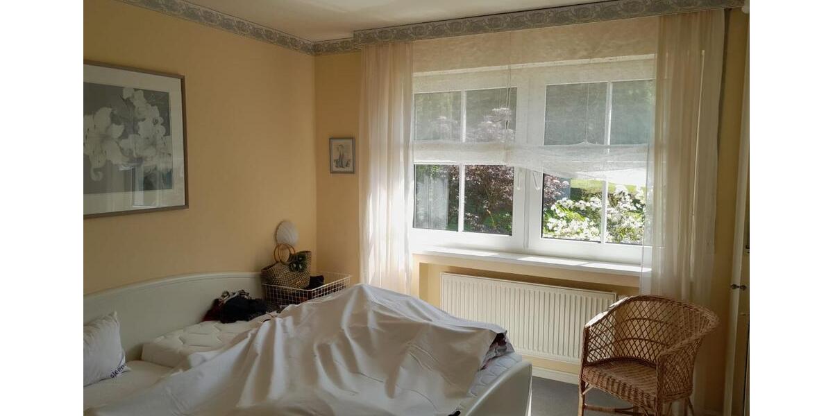 Einfamilienhaus Bühlerzell - 7 Zimmer, 150 m&sup2;, 448.000&euro; | Angebot:23277022