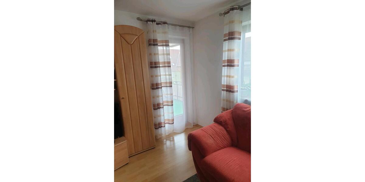 Etagenwohnung Rainau - 3 Zimmer, 260.000&euro; | Angebot:23147903