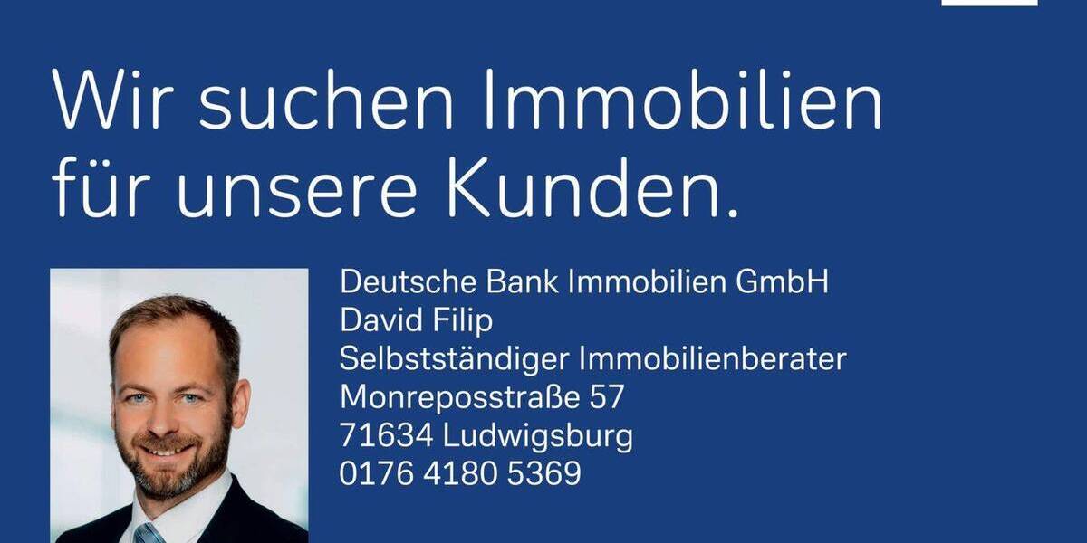 Etagenwohnung Oberkochen - 4 Zimmer, 78 m&sup2;, 249.000&euro; | Angebot:26030000