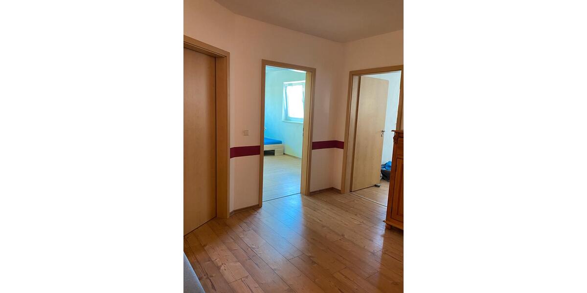 Etagenwohnung Mutlangen - 3.5 Zimmer, 110 m&sup2;, 329.000&euro; | Angebot:27067873