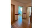 Etagenwohnung Mutlangen - 3.5 Zimmer, 110 m&sup2;, 329.000&euro; | Angebot:27067873