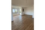 Etagenwohnung Ellwangen (Jagst) - 3.5 Zimmer, 110 m&sup2;, 1.200&euro; | Angebot:25498303