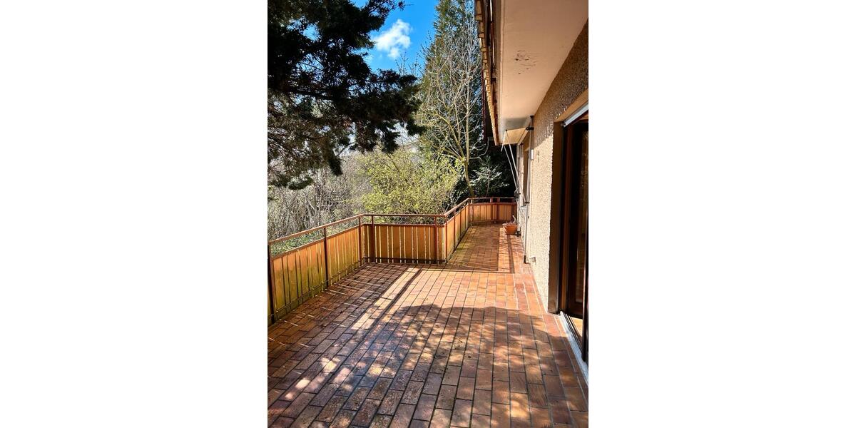 Einfamilienhaus Aalen Ebnat - 4 Zimmer, 150 m&sup2;, 378.000&euro; | Angebot:26626731