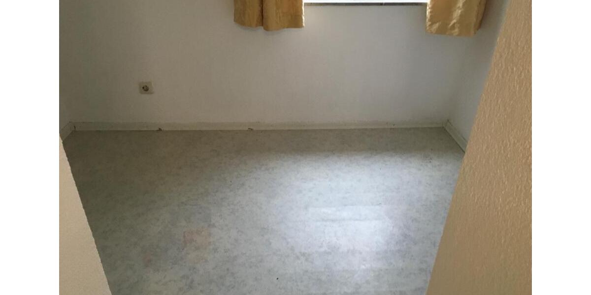 Erdgeschoßwohnung Aalen Unterkochen - 3.5 Zimmer, 70 m&sup2;, 850&euro; | Angebot:27587649
